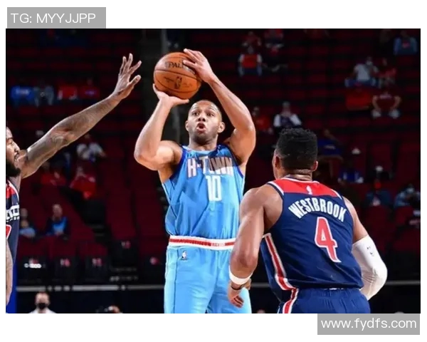 中国与关岛激战正酣最终比分揭晓引发球迷热议