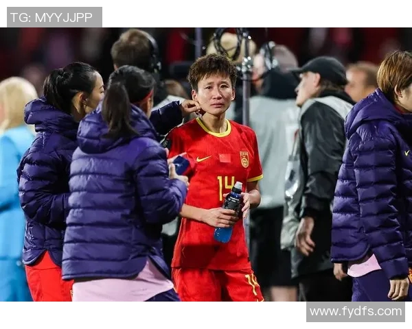 丹麦女足对决格鲁吉亚女足精彩赛事回顾与分析