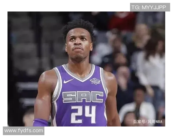 公牛与凯尔特人对决前瞻分析球队状态与战术布局全解析